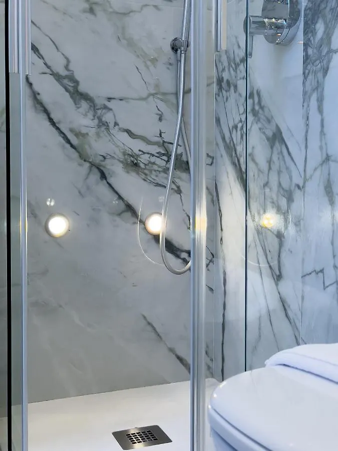Casa Adelaide Apartment Milan 0*,  Italy