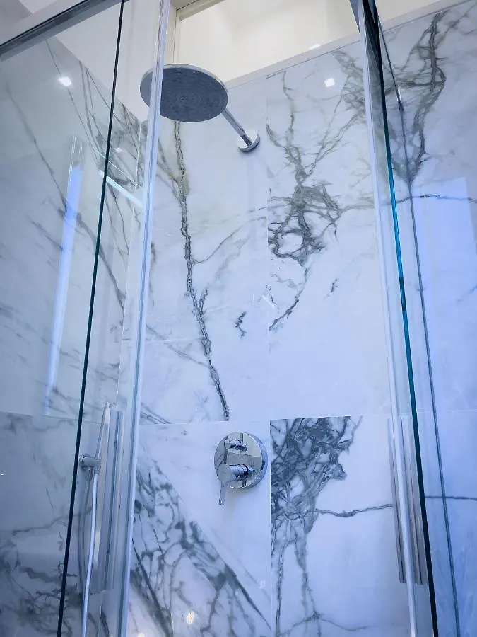 Casa Adelaide Apartment Milan